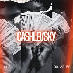 Cashlevsky