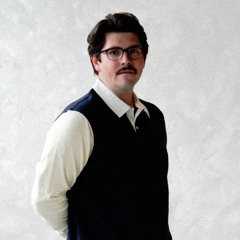 LUXPRO