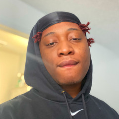 Zay Taylor