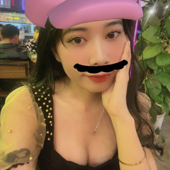 Lê Nguyễn Mỹ Hương