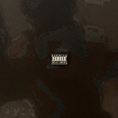 YDB Drizzy