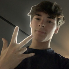 Mason Smith