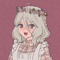 _Sayhime_