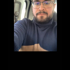 Ali M Dashti