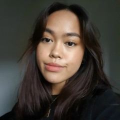 Mhelai Guadalquiver