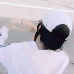 Nguyễn Thị Bảo Thu