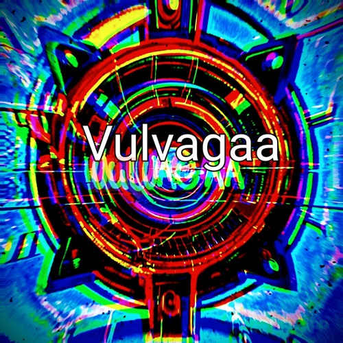 Vulvagaa’s avatar