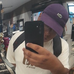 @djfrancys018