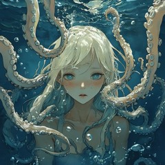 8TOPUS