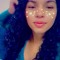 Jaqueline