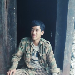 Sonam Tobgay