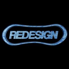 Redesign