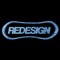 Redesign
