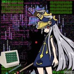 lozjika