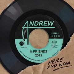 A&Friends