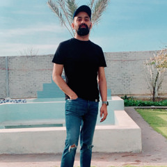 Melodic Techno Journey