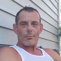 JamSk8ter/SpeedRacer1