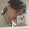 onyourj_essie