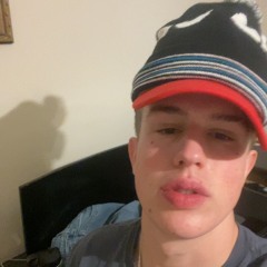 ice jj monclair