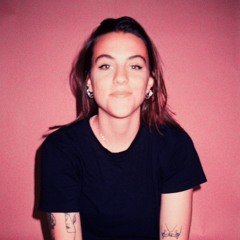 Camille Dubois