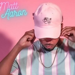 Matt Aaron