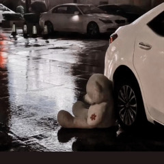 pixar