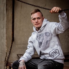 Tekknotron / Paddixx