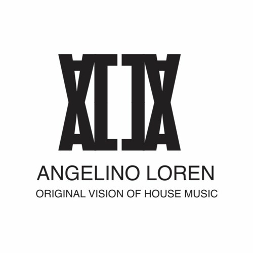 Angelino Loren’s avatar