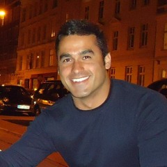 Pedro Toledano