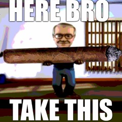 TWO CENTS - Alumni Cloud