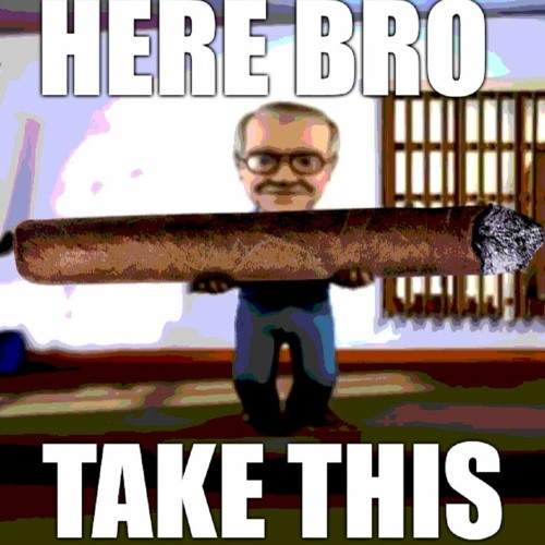 TWO CENTS - Alumni Cloud