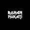 Rohan Mukati