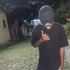 fael031._