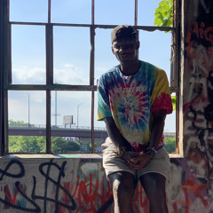 tyler.