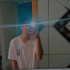 JvRamos