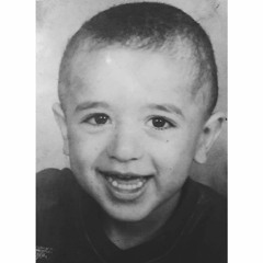Marwan Hmam