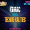 DMAC