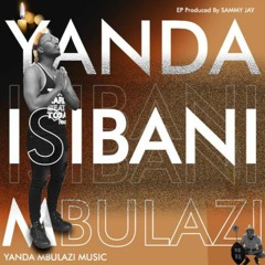 Yanda Mbulazi