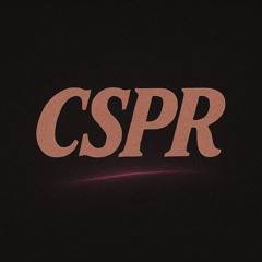 CSPR