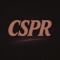 CSPR