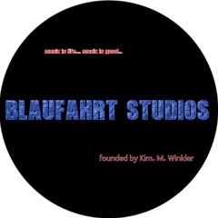 Blaufahrt Studios
