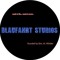 Blaufahrt Studios