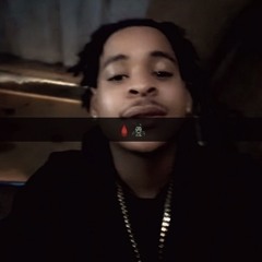 DE GRINXH🏚️🧟‍♂️