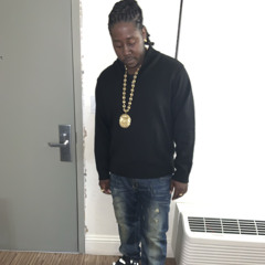 Michael Go Hard Gomes