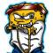 spongyboy