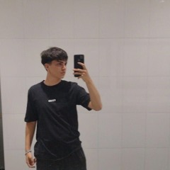 yoyi