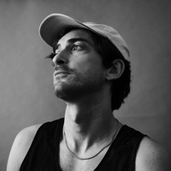 Jake Reed