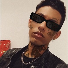 Aydanf