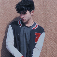 Nadir khumaar 🔥✌🏻