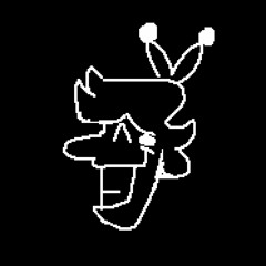 Pine's Chapter 3